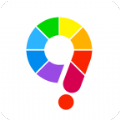 九色优品app v1.0安卓版 九色优品app v1.0安卓版