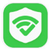 全能WiFi伴侣app v1.02 安卓版 全能WiFi伴侣app v1.02 安卓版