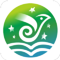 驿龙乐购app v2.0安卓版 驿龙乐购app v2.0安卓版