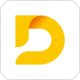 店小伙app v1.2 店小伙app v1.2