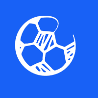 必博体育app全网独家 v1.0.0 官方版 必博体育app全网独家 v1.0.0 官方版