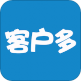 客户多app v1.1.0安卓版 客户多app v1.1.0安卓版
