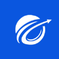 富通优配app v1.0安卓版 富通优配app v1.0安卓版