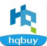 华强商城app v1.0.0安卓版 华强商城app v1.0.0安卓版