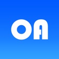 lierda智慧办公app v2.2.2 lierda智慧办公app v2.2.2
