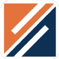 华旭达app v1.0.3安卓版 华旭达app v1.0.3安卓版