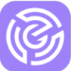 宸客辅管app v1.0.0 安卓版 宸客辅管app v1.0.0 安卓版
