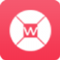 万家材达app v1.4.4 万家材达app v1.4.4