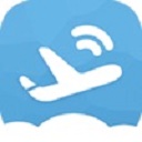 飞联网app v1.1安卓版 飞联网app v1.1安卓版