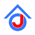 欧居客app v1.1.0安卓版 欧居客app v1.1.0安卓版