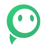 皮小宝app v1.0安卓版 皮小宝app v1.0安卓版