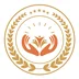 高职云课堂app v1.0 高职云课堂app v1.0
