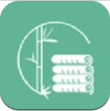 书香潞城app v1.8.0安卓版 书香潞城app v1.8.0安卓版