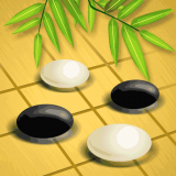 棋院围棋启蒙app v1.0.2安卓版 棋院围棋启蒙app v1.0.2安卓版