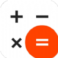 讯准计算器app v1.2.1安卓版 讯准计算器app v1.2.1安卓版