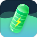 良心电池医生app v1.01.001安卓版 良心电池医生app v1.01.001安卓版