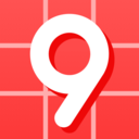 九格切图app v1.0.0 九格切图app v1.0.0