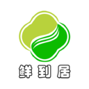 鲜到居app v1.0.2 鲜到居app v1.0.2