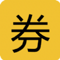 唯小券app v1.0.2安卓版 唯小券app v1.0.2安卓版