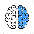CC超级大脑app v1.0.4安卓版 CC超级大脑app v1.0.4安卓版