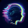 小可AI(语音助手)app安卓版 v1.0.3 小可AI(语音助手)app安卓版 v1.0.3