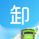 锐小卸app v1.0.6 锐小卸app v1.0.6