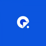量探app v1.0安卓版 量探app v1.0安卓版