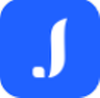jovi输入法app v1.0.0 jovi输入法app v1.0.0
