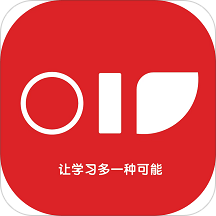 黔小课app v1.0.1 黔小课app v1.0.1