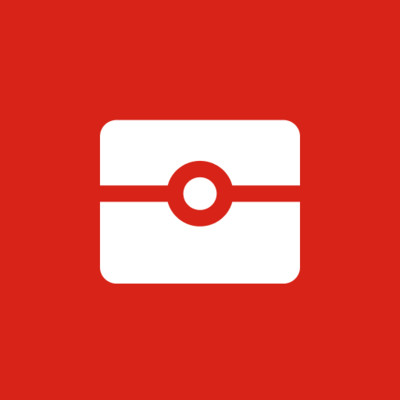 调测工具app v1.1.8 安卓版 调测工具app v1.1.8 安卓版