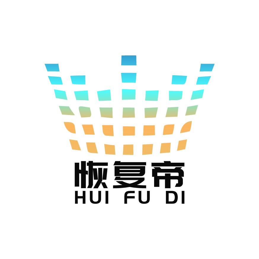 恢复帝app v7.4.8 安卓版 恢复帝app v7.4.8 安卓版