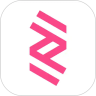 Researcher app v3.21.0安卓版 Researcher app v3.21.0安卓版