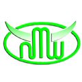 企业环保监测预警app 6.1.8 企业环保监测预警app 6.1.8