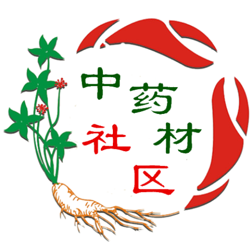 中药材社区app v1.0.0 官方版 中药材社区app v1.0.0 官方版