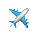 跨时空浏览器app v1.0.2安卓版 跨时空浏览器app v1.0.2安卓版
