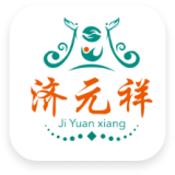 济元祥app v1.0 济元祥app v1.0