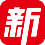 新货多app v2.1.3安卓版 新货多app v2.1.3安卓版