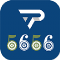 PT货主版app v1.0.4安卓版 PT货主版app v1.0.4安卓版