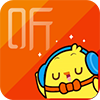 睡前故事集app免费版 v2.6.1 睡前故事集app免费版 v2.6.1