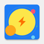 清理优化助手app v3.2.8安卓版 清理优化助手app v3.2.8安卓版