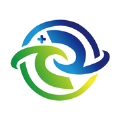 发药啦app v1.0.2安卓版 发药啦app v1.0.2安卓版