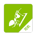 可蚁点司机app v1.0安卓版 可蚁点司机app v1.0安卓版