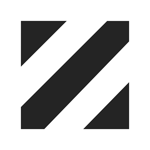 z电竞app v1.0.0 z电竞app v1.0.0