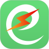 e购电app v1.0.1安卓版 e购电app v1.0.1安卓版