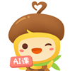 松果宝宝ai课app v1.0.0 松果宝宝ai课app v1.0.0