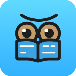 书虫小说读器app v1.0.6 书虫小说读器app v1.0.6