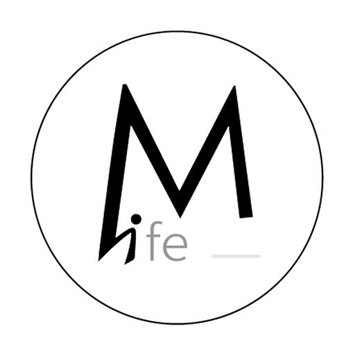 觅优生活app v2.0.3 觅优生活app v2.0.3