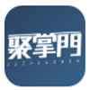 聚掌门app v1.1.1 安卓版 聚掌门app v1.1.1 安卓版