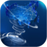 流动阻力app v1.0安卓版 流动阻力app v1.0安卓版