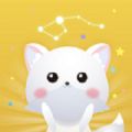 星座占起来app v1.0.8安卓版 星座占起来app v1.0.8安卓版